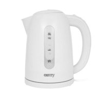 Kettle electric Adler Adler CR 1254w (2200W 1.7l; white color)