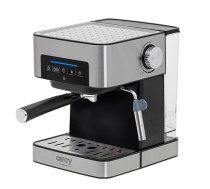 Camry Coffee Machine CR 4410
