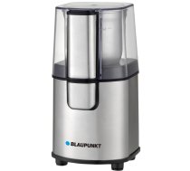 Grinder Blaupunkt FCG701 (200 W; Blades; chrome)
