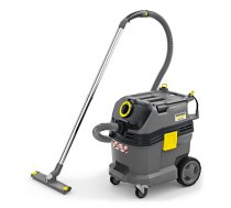 Kärcher Wet and dry vacuum cleaner NT 30/1 Tact L