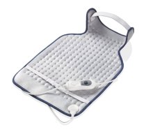 Neck and Back Heating Pad HP 460 Medisana (58 x 38 cm)