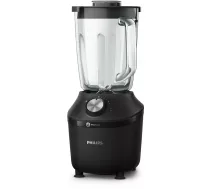 Philips 3000 series HR2291/01 Blender ProBlend Crush Tech. 600 W 2 L