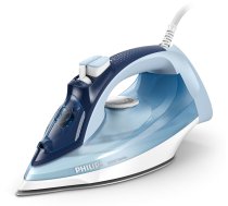 Philips 5000 series DST5030/20 Steam iron 2400 W