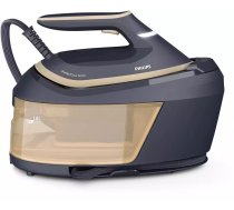 Philips PerfectCare 6000 Series PSG6066/20 2400 Watt Steam Generator