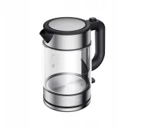 Xiaomi Electric Glass Kettle