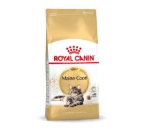 Feed Royal Canin FBN Maine Coon (10 kg )