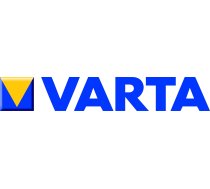 Battery Set alkaline VARTA Energy LR3 AAA (x 4)