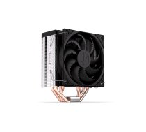AIR COOLING ENDORFY FERA 5