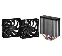 AIR COOLING ENDORFY FERA 5 DUAL FAN