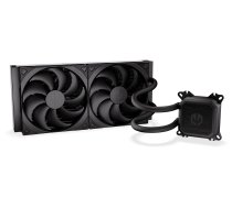 Water cooling Endorfy Navis F280