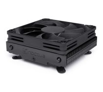 Noctua NH-L9i chromax.black Processor Cooler 9.2 cm