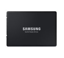 SSD Samsung PM9A3 7.68TB U.2 NVMe PCI 4.0 MZQL27T6HBLA-00A07 (DWPD 1)