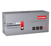 Toner Activejet ATB-2000N (replacement Brother TN-2000/TN-2005; Supreme; 2500 pages; black)