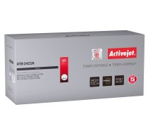 Toner Activejet ATB-2421N (replacement Brother TN-2421; Supreme; 3000 pages; black)