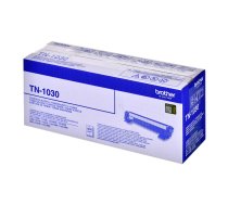 Toner Brother TN1030 (original TN-1030; 1000 pages; black)