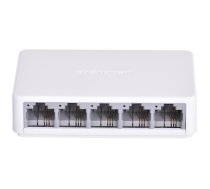 Switch Mercusys MS105