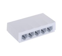 Switch TP-LINK LS1005