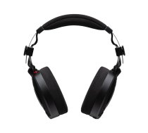 RØDE NTH-100 headphones/headset Wired Head-band Music Black