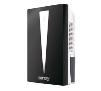 CAMRY CR 7903 dehumidifier 1.5 L 100 W Black, White