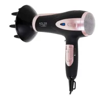 Adler AD 2248 Hair dryer
