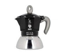 Bialetti Moka Induction Moka pot 4tz