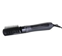 Concept KF1325 hair styling tool Curling iron Warm Grey 600 W 1.65 m