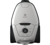 Electrolux Pure D8 3.5 L Cylinder vacuum Dry 600 W Dust bag