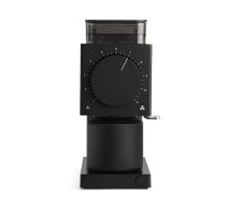 Fellow Ode 2nd Generation - Automatic Grinder Black