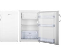 GORENJE RB492PW refrigerator