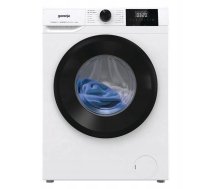 GORENJE W3NGPI62SBS/PL washing machine