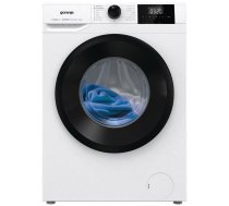 GORENJE W3NGPI72SBS/PL washing machine