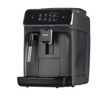 Philips 2200 series EP2224/10 coffee maker Fully-auto Espresso machine 1.8 L