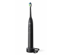 Philips 5300 series Series 5300 HX7101/01 Rechargeable Sonic Electric Toothbrush