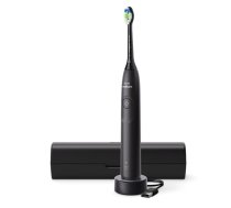 Philips Series 5300 HX7101/02 Rechargeable Sonic Electric Toothbrush