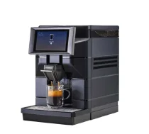 Ekspres automatyczny MAGIC B1 9J0475 SAECO