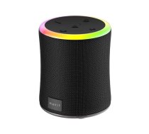 Havit SK832BT - bluetooth wireless speaker, black