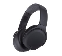 Headphones Skullcandy Crusher ANC 2 Wireless True Black