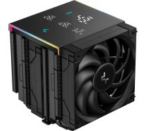 Cooling Deepcool AK620 DIGITAL PRO