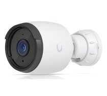 Ubiquiti G6 Bullet IP security camera Indoor & outdoor 3840 x 2160 pixels Ceiling/Wall/Pole