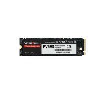 Patriot Viper PV593 M.2 PCI-E Gen5 x4 NVMe2 1TB 14G (PV593P1TBM28H)