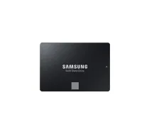 Samsung 870 EVO 2.5" 2 TB Serial ATA III V-NAND MLC