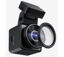 Vantrue E1 PRO 4k HDR Starvis 2 video recorder