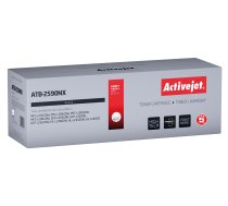 Activejet ATB-2590NX Toner for Brother printers; Replacement Brother TN2590XL; Supreme; 3000 pages; black)