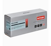 Activejet ATB-2510NX Toner for Brother printers; Replacement Brother TN2510XL; Supreme; 3000 pages; black)