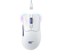 Havit MS966WB wireless mouse
