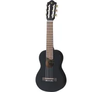 Yamaha GL1 - Guitalele, Black