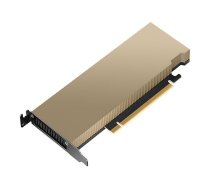 Graphics card PNY NVIDIA L4 Module 24GB, PCIe 4.0 x16, LP - ATX bracket, retail