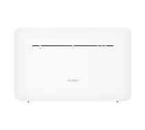Huawei B535-235a wireless router Dual-band (2.4 GHz / 5 GHz) 4G White