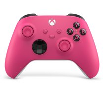 Microsoft Xbox Wireless Controller Pink, White Bluetooth Gamepad Analogue / Digital Xbox Series S, Android, Xbox Series X, iOS, PC