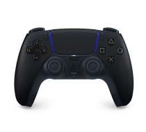 SONY Playstation Dualsense v2 Controller PS5 Black